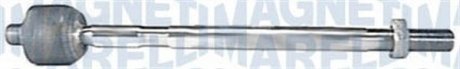 RENAULT Тяга рулевая Clio 98- сист.TRW MAGNETI MARELLI 301191602320 (фото 1)