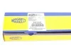 Тяга керма MAGNETI MARELLI 301191602390 (фото 7)