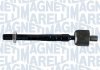 MAGNETI MARELLI RENAULT Тяга рулевая лев./прав.Laguna III 07- 301191602440