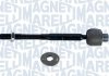 MAGNETI MARELLI  TOYOTA Тяга рулевая лев/прав) Land Cruiser  Prado120 4.0 03- 301191602510