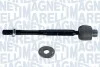 TOYOTA Тяга рулевая лев/прав) Land Cruiser Prado120 4.0 03- MAGNETI MARELLI 301191602510 (фото 1)
