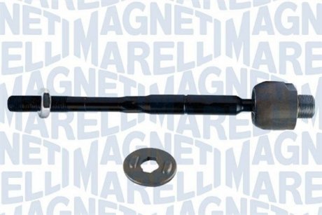 TOYOTA Тяга рулевая лев/прав) Land Cruiser Prado120 4.0 03- MAGNETI MARELLI 301191602510