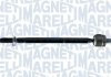 MAGNETI MARELLI TOYOTA Тяга рулевая лев./прав.M15/M14 x1.5 Rav 4 III 05- 301191602580