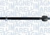 MAGNETI MARELLI TOYOTA Тяга рулевая лев./прав. Rav-4 II 00- 301191602590