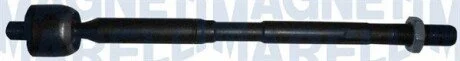TOYOTA Тяга рулевая Avensis 03- MAGNETI MARELLI 301191602600