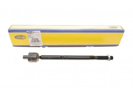 VW Тяга рулевая лев./прав.Passat,Touran,Golf V,Caddy 03- MAGNETI MARELLI 301191602690