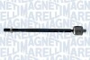 MAGNETI MARELLI VW Тяга рулев.Up,Seat Mii,Skoda Citigo 11- 301191602700