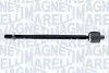 VW Тяга рулев.Up,Seat Mii,Skoda Citigo 11- MAGNETI MARELLI 301191602700 (фото 1)
