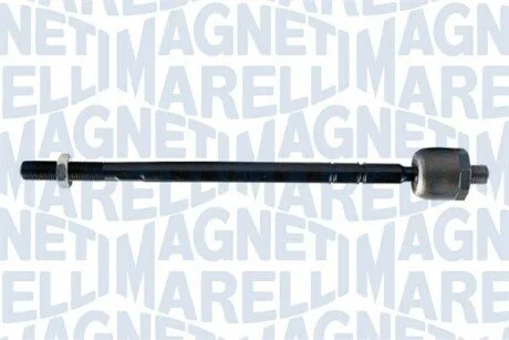 VW Тяга рулев.Up,Seat Mii,Skoda Citigo 11- MAGNETI MARELLI 301191602700