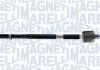 MAGNETI MARELLI VW Рулевая тяга с г/у лев/прав Polo 98- 301191602750