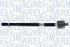 MAGNETI MARELLI VW Рулевая тяга с г/у лев/прав Polo 98- 301191602750