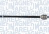 MAGNETI MARELLI VW Тяга рулевая лев./прав.Polo 09-,Skoda 301191602760