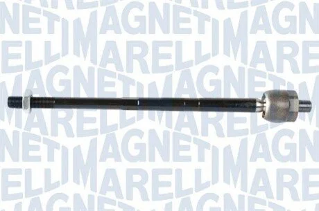 VW Тяга рулевая лев./прав.Polo 09-,Skoda MAGNETI MARELLI 301191602760