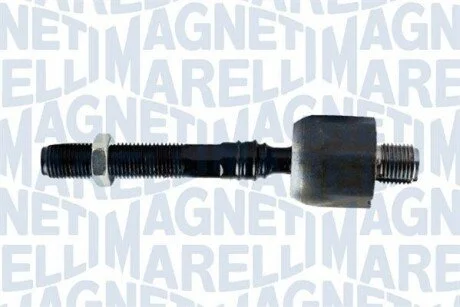 VOLVO Рулевая тяга лев./прав.S60,80,XC90 MAGNETI MARELLI 301191602790