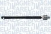 MAGNETI MARELLI VOLVO Тяга рулевая S60 II,XC60 08- 301191602810