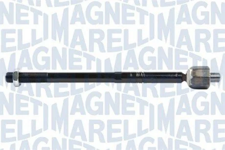 VOLVO Тяга рулевая S60 II,XC60 08- MAGNETI MARELLI 301191602810