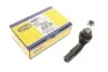 Накінечник кермової тяги MAGNETI MARELLI 301191602830 (фото 1)