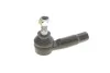 VW Наконечник рул тяги лев.Golf IV,Audi A3 97- MAGNETI MARELLI 301191602840 (фото 3)