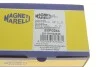 VW Наконечник рул тяги лев.Golf IV,Audi A3 97- MAGNETI MARELLI 301191602840 (фото 4)