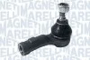 VW Наконечник рул тяги лев.Audi A3,Golf IV 97- MAGNETI MARELLI 301191602860 (фото 1)