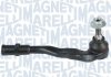 MAGNETI MARELLI  VW Наконечник рул.тяги прав.Audi A4,A5 08- 301191602880