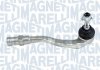 MAGNETI MARELLI  VW Наконечник рул.тяги прав.Audi A4,A5 11- 301191602930