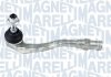 MAGNETI MARELLI VW Наконечник рул.тяги лев.Audi A4,A5 11- 301191602940