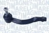 MAGNETI MARELLI  VW Наконечник рул.тяги лев.Audi TT 06- 301191602960