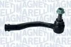 MAGNETI MARELLI VW Наконечник рулев.тяги прав.Audi TT 14- 301191602970
