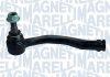 MAGNETI MARELLI VW Наконечник рулев.тяги лев.Audi TT 14- 301191602980