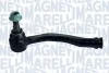 MAGNETI MARELLI VW Наконечник рулев.тяги лев.Audi TT 14- 301191602980