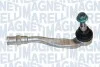 MAGNETI MARELLI VW наконечник рульов.тяги прав.Audi A8 11- 301191603000
