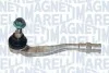MAGNETI MARELLI VW наконечник рулів.тяги лів.Audi A8 11- 301191603010