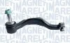 MAGNETI MARELLI BMW наконечник рульової тяги лів.2 F45,X1 F48,X2 F39,Mini 14- 301191603030