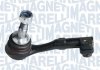 MAGNETI MARELLI BMW Наконечник рул.тяги лев.1 E87,3 E90,X1 04- 301191603050