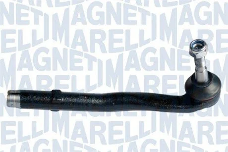 BMW Наконечник рул. тяги прав.E39 95- MAGNETI MARELLI 301191603100