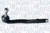 BMW Наконечник рул. тяги лев.E39 95- MAGNETI MARELLI 301191603110 (фото 1)
