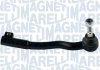 MAGNETI MARELLI BMW Наконечник рул тяги правый E39 535/540 95- 301191603120