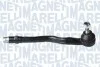 BMW Наконечник рул тяги прав. E46 MAGNETI MARELLI 301191603140 (фото 1)