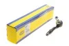Накінечник кермової тяги MAGNETI MARELLI 301191603160 301191603160