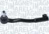 MAGNETI MARELLI BMW Наконечник рулевой тяги лев. E38 94- 301191603180