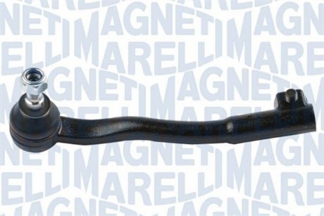 BMW Наконечник рулевой тяги лев. E38 94- MAGNETI MARELLI 301191603180