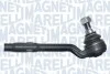 Рульовий наконечник Лів/Прав BMW X5 (E53) 3.0-4.8 01.00-12.06 MAGNETI MARELLI 301191603210 (фото 1)