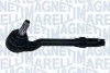 MAGNETI MARELLI  BMW Наконечник рул.тяги лев/прав X5 E53 3.0d/4.4/4.8 03- 301191603220