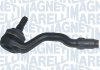 MAGNETI MARELLI BMW Наконечник рулевой лев/прав.X3 E83 04- 301191603230