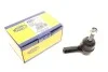MAGNETI MARELLI CHEVROLET Наконечник рулевой тяги лев./прав. с Г/У Aveo 11- 301191603410