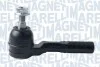 Автозапчасть MAGNETI MARELLI 301191603510 (фото 1)