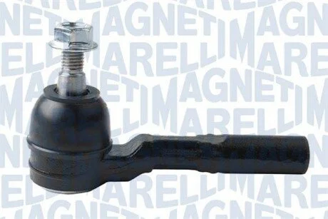 Автозапчасть MAGNETI MARELLI 301191603510