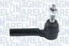 MAGNETI MARELLI OPEL Наконечник рулевой тяги пр/лев Antara,Chevrolet Captiva 301191603540