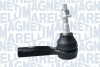 Автозапчасть MAGNETI MARELLI 301191603550 (фото 1)